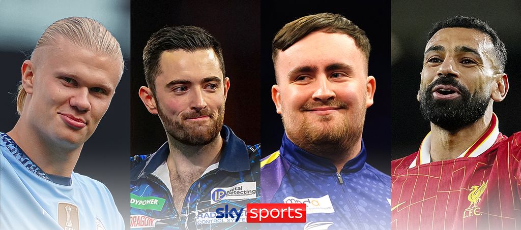 中的出色表 中的出色表