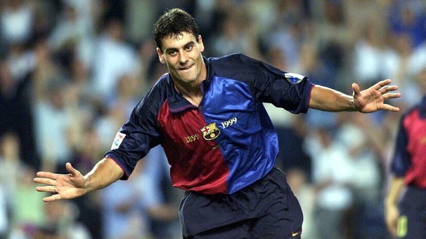 她继续投入 她继续投入