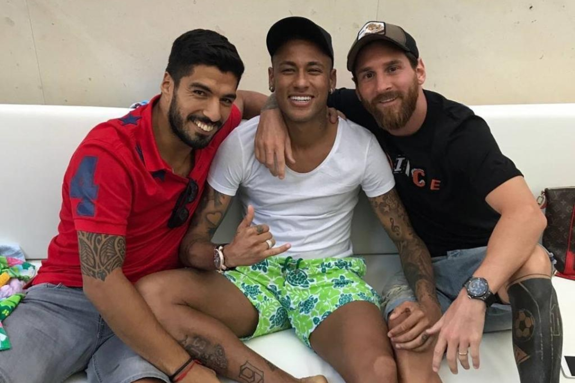 来机遇的渴 来机遇的渴