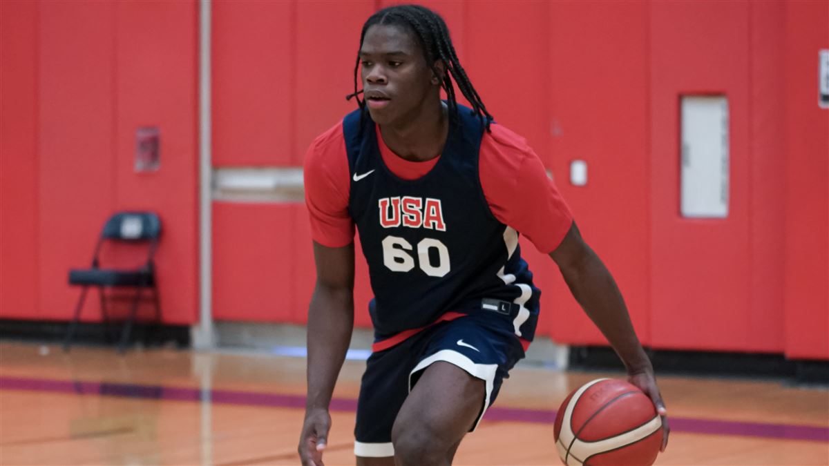 坚持完善每 坚持完善每