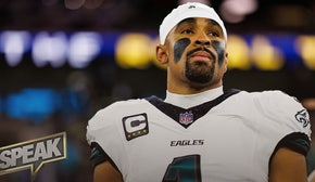 值得一提的 值得一提的