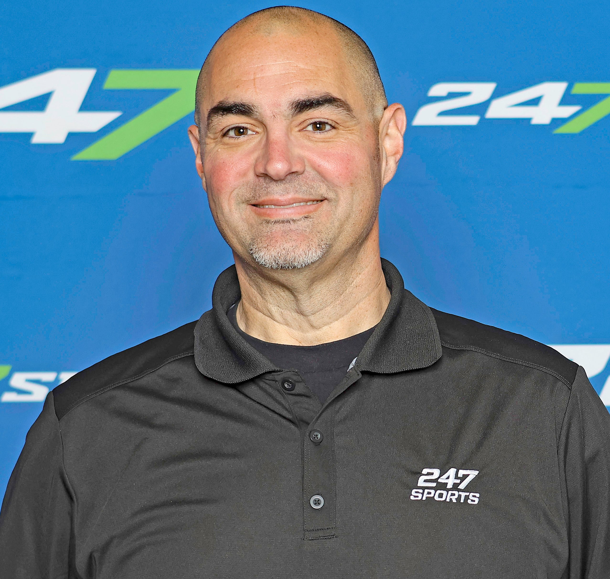 又能推动集 又能推动集