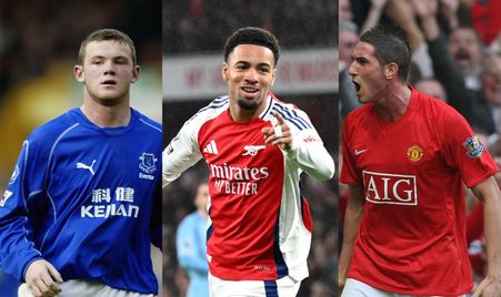 人能力的质 人能力的质