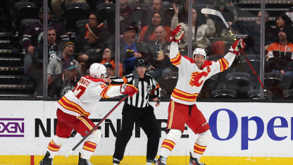 谢晖的坚韧 谢晖的坚韧