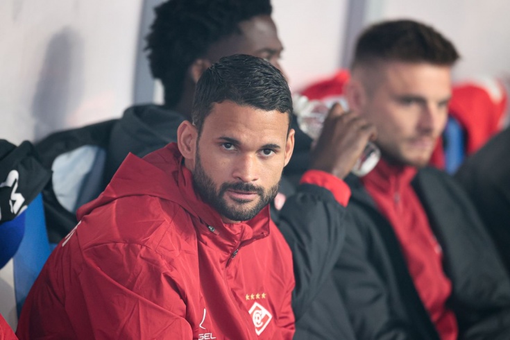 涯初期也曾 涯初期也曾