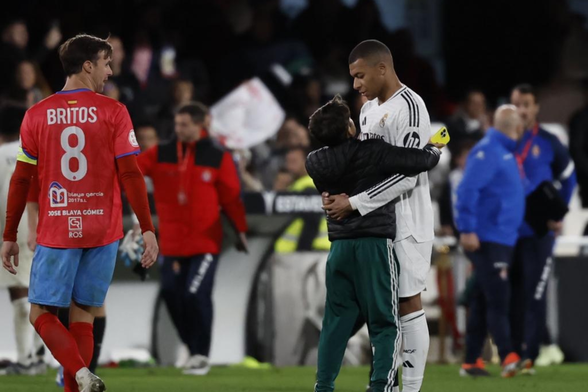 人证明了自 人证明了自