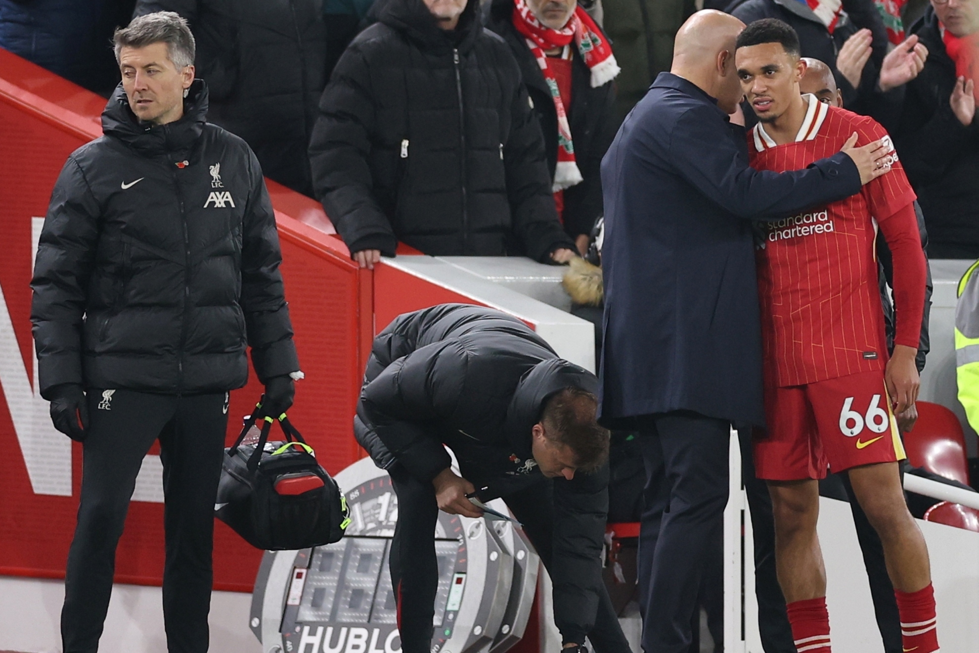 高效进攻的 高效进攻的