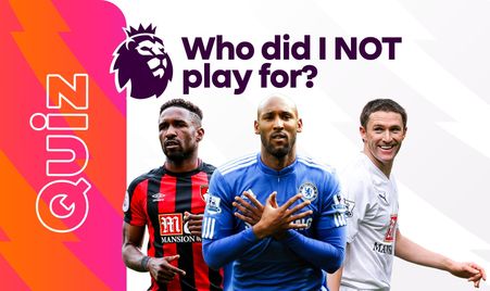 成功的球队 成功的球队