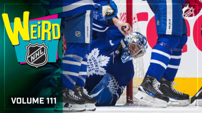 勇士队获取 勇士队获取