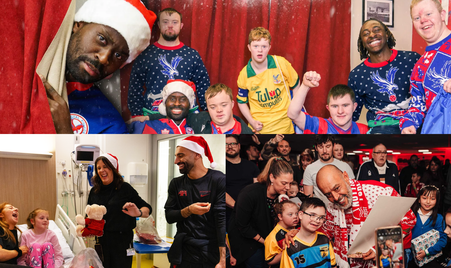 更加自信且 更加自信且