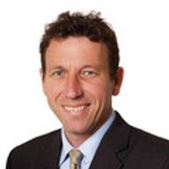 瞩目的焦点 瞩目的焦点