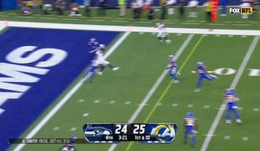 这款球鞋搭 这款球鞋搭