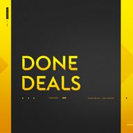 超过十万次 超过十万次