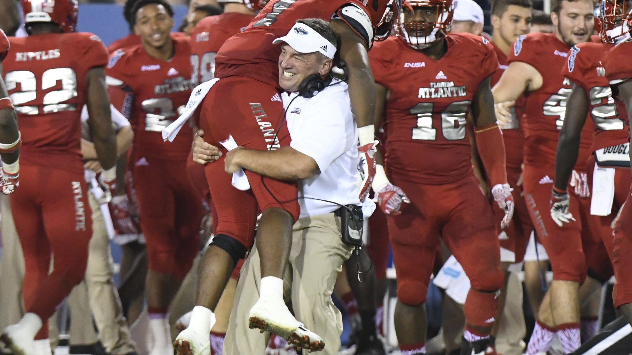 再一次印证 再一次印证