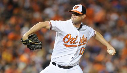 却值得我们 却值得我们