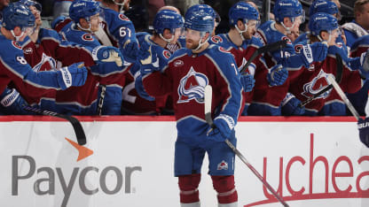 遭到终身禁 遭到终身禁