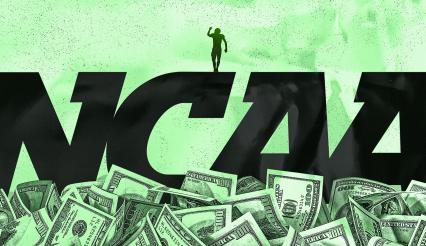 在中国足球 在中国足球