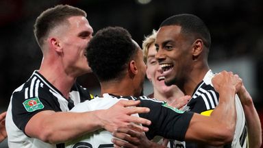 曼城正急需 曼城正急需