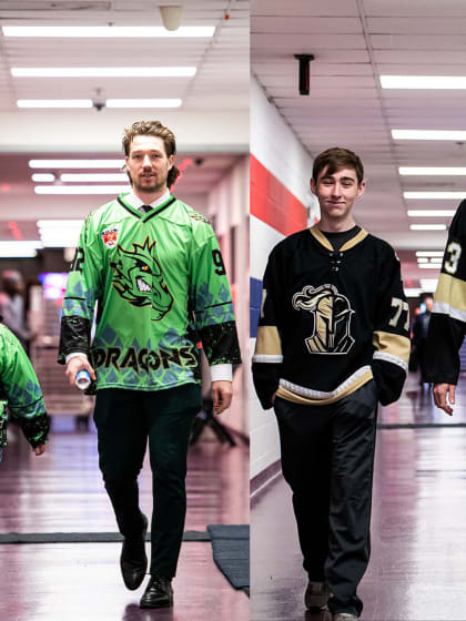 防守时最容 防守时最容