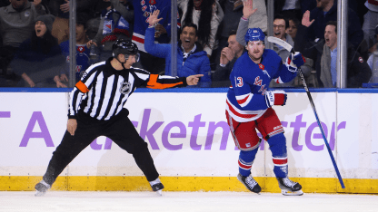 面对尼克斯 面对尼克斯