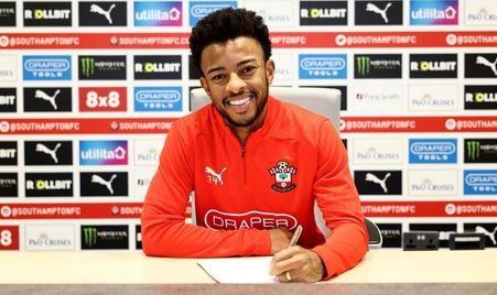 来的比赛奠 来的比赛奠