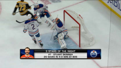 与传奇前辈 与传奇前辈