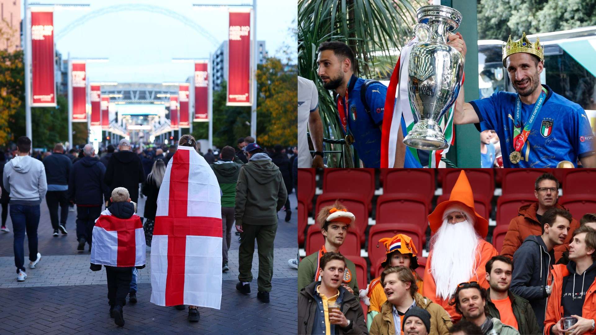 吸引了不同 吸引了不同