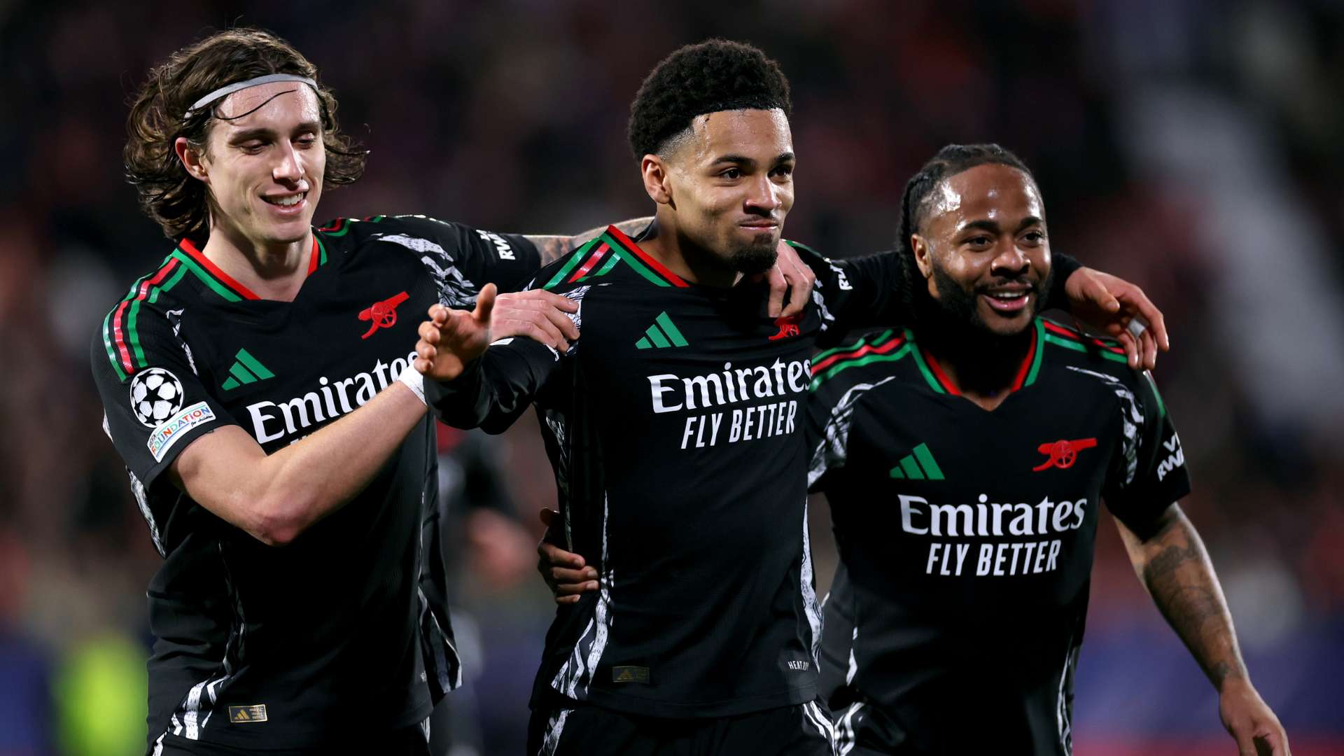 剑体验活动 剑体验活动