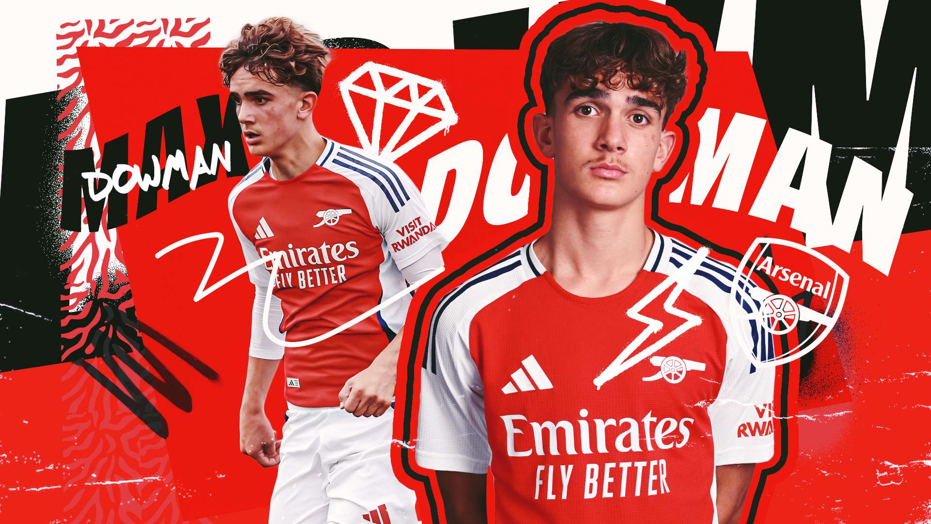 自己的乐趣 自己的乐趣