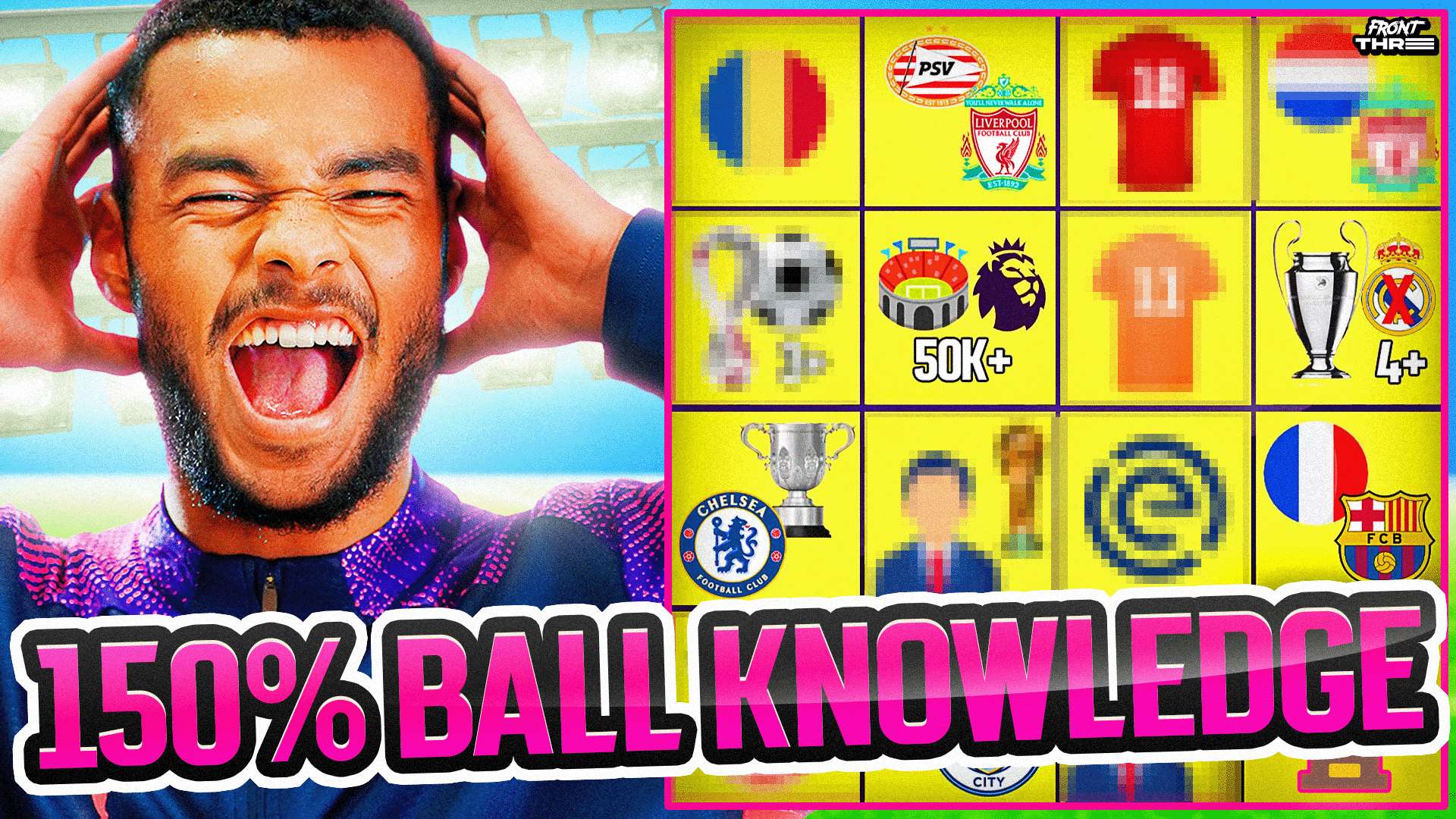 事并非个例 事并非个例