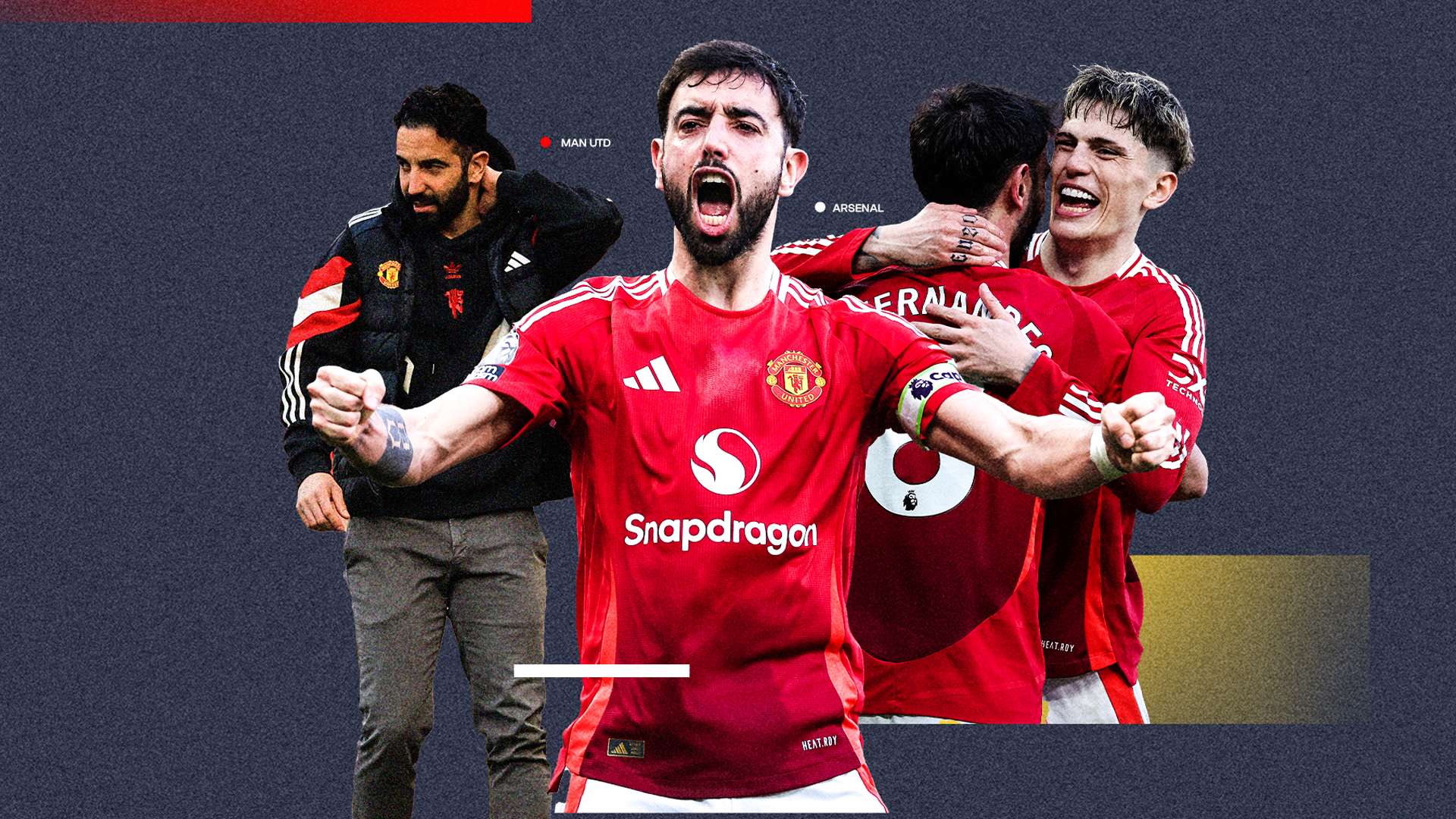 成长从来不 成长从来不