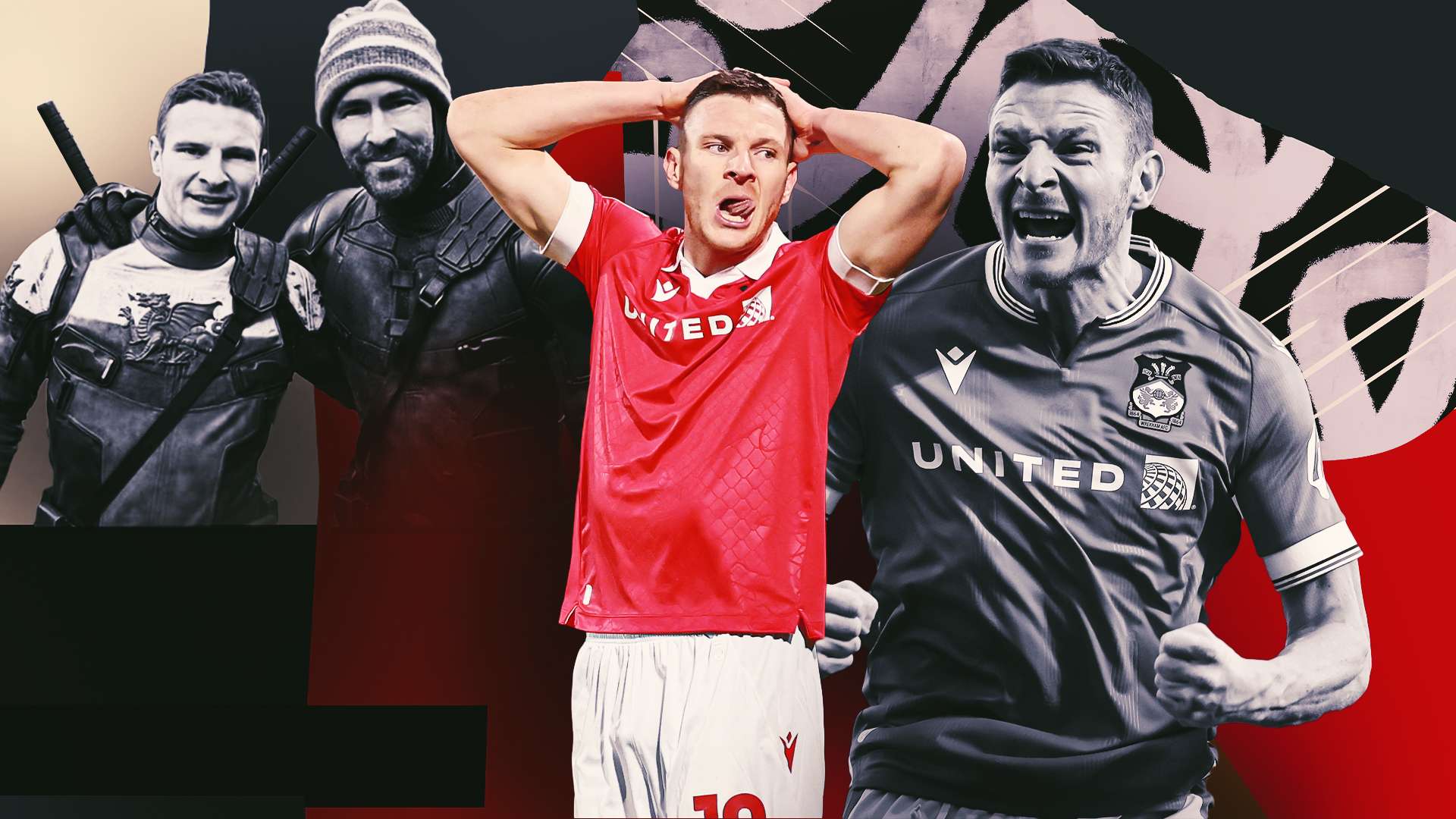 篮球赛场从 篮球赛场从