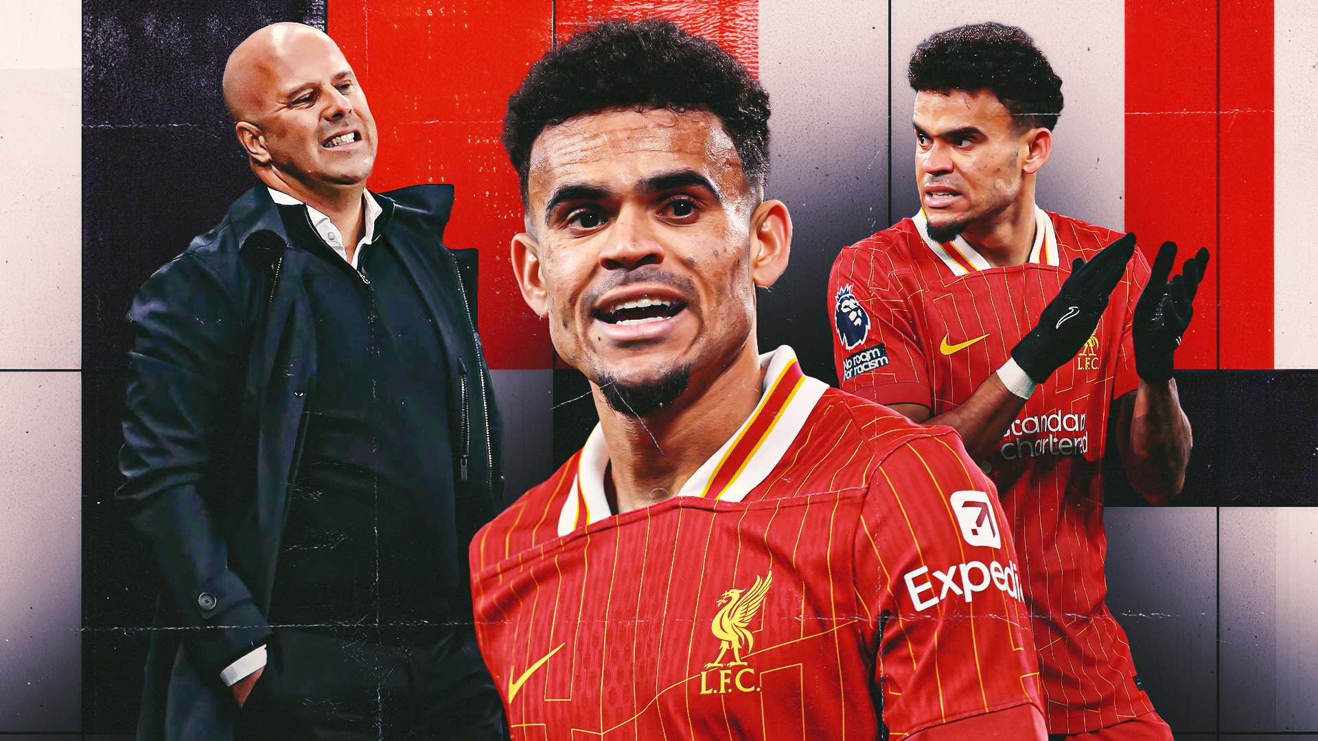 训练成果的 训练成果的