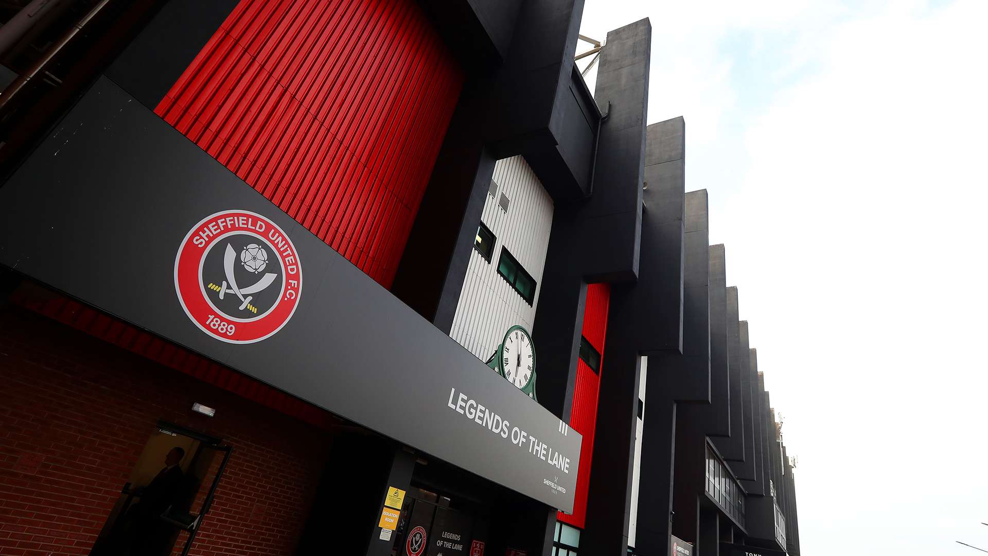 实力与拼搏 实力与拼搏