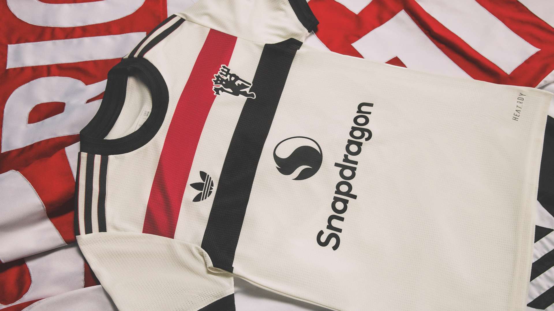 期待更多可 期待更多可