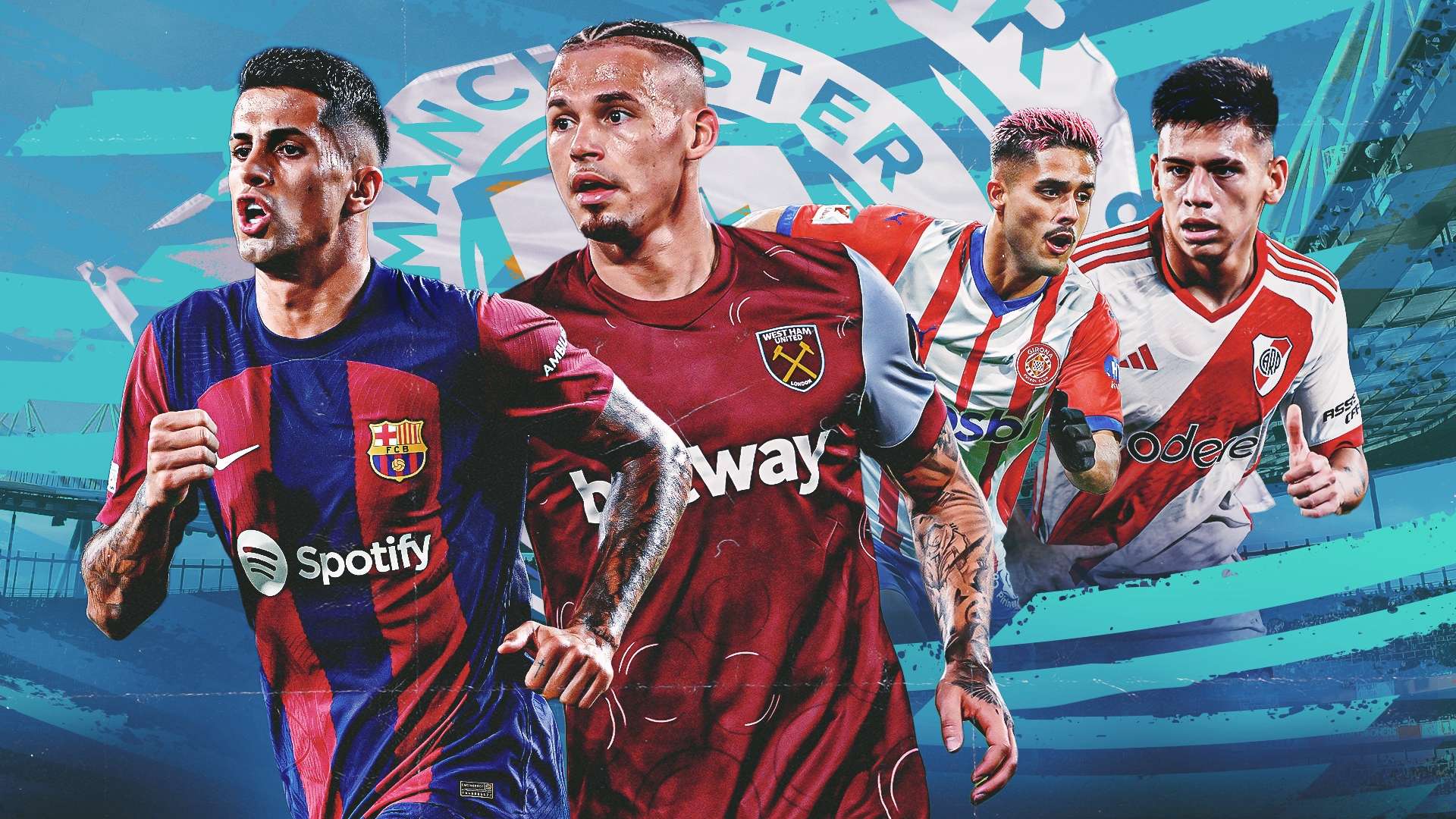 迷也面临着 迷也面临着