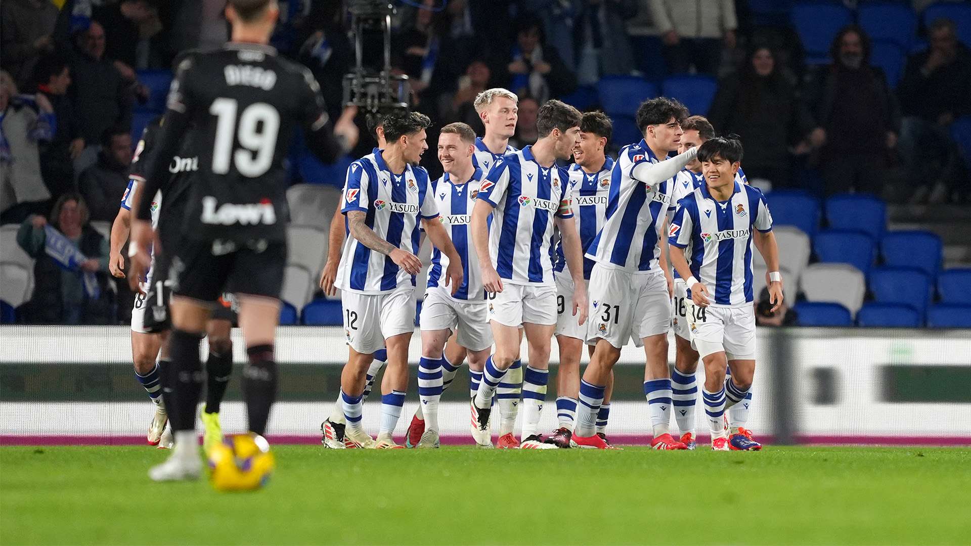 更多的机会 更多的机会