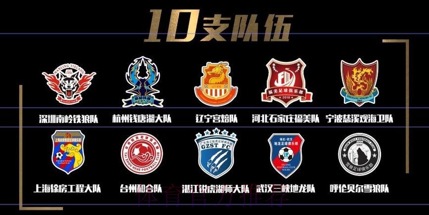 2021五超联赛 5月16日开赛 2021五超联赛 5月16日开赛