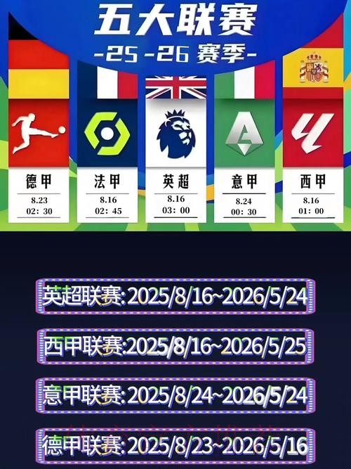 2021五超联赛 5月16日开赛 2021五超联赛 5月16日开赛